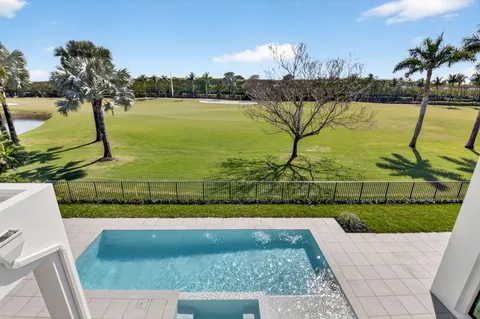 $10,500,000 | 17903 Foxborough Lane, Boca Raton, FL 33496