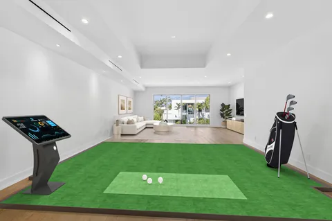 $10,500,000 | 17903 Foxborough Lane, Boca Raton, FL 33496