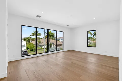 $10,500,000 | 17903 Foxborough Lane, Boca Raton, FL 33496