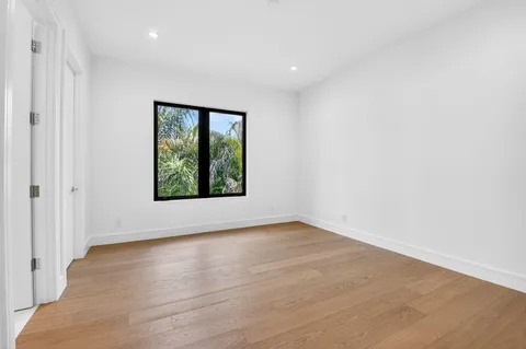 $10,500,000 | 17903 Foxborough Lane, Boca Raton, FL 33496