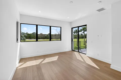 $10,500,000 | 17903 Foxborough Lane, Boca Raton, FL 33496