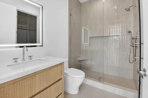 $10,500,000 | 17903 Foxborough Lane, Boca Raton, FL 33496