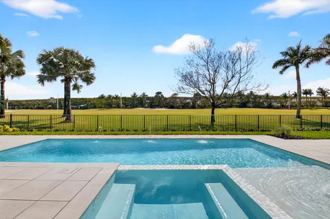 $10,500,000 | 17903 Foxborough Lane, Boca Raton, FL 33496