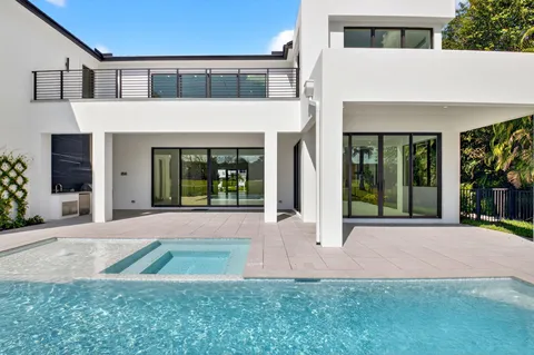 $10,500,000 | 17903 Foxborough Lane, Boca Raton, FL 33496