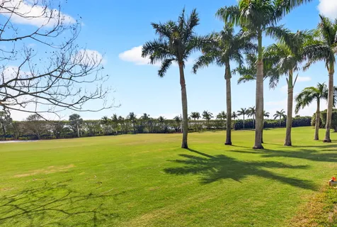 $10,500,000 | 17903 Foxborough Lane, Boca Raton, FL 33496