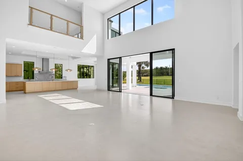 $10,500,000 | 17903 Foxborough Lane, Boca Raton, FL 33496