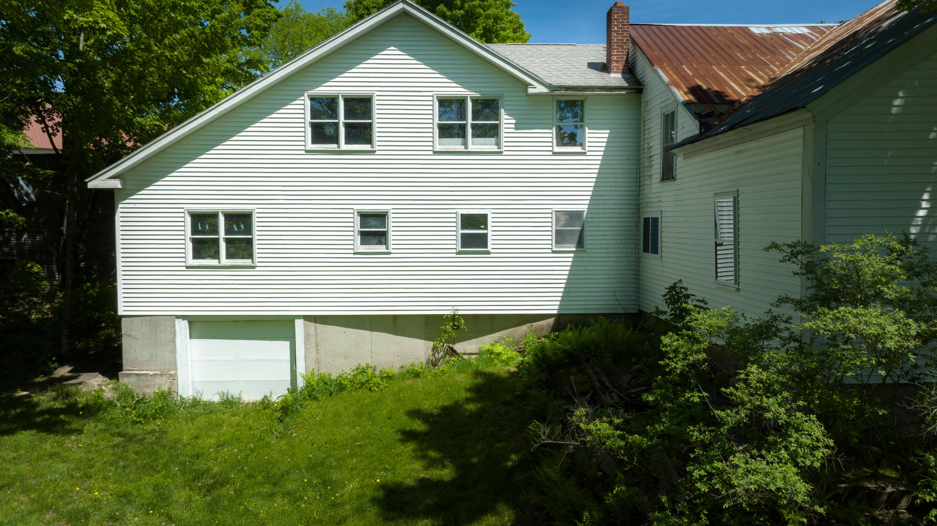 412 Turner Center Road Turner, ME 04282 - Photo 4 of 36 412 Turner Center Rd, Turner, ME-34