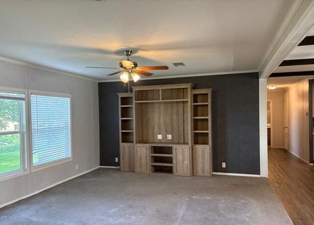 409 Fm 2830 Road North Liberty, TX 77575 - Photo 15 of 28 Gallery Image 15