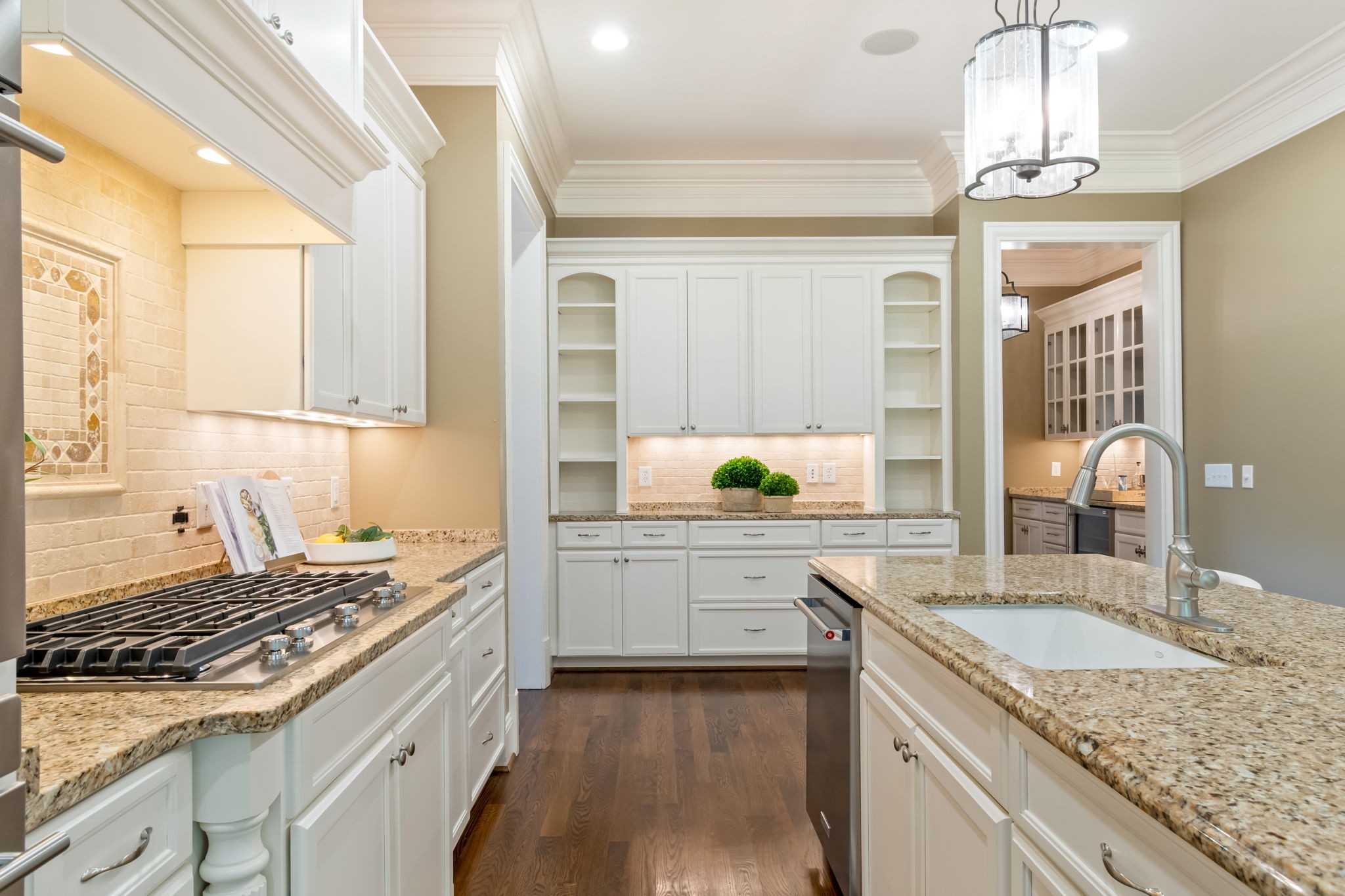 1330 Burton Valley Road Nashville, TN 37215 - Photo 41 of 94 Gallery Image 41
