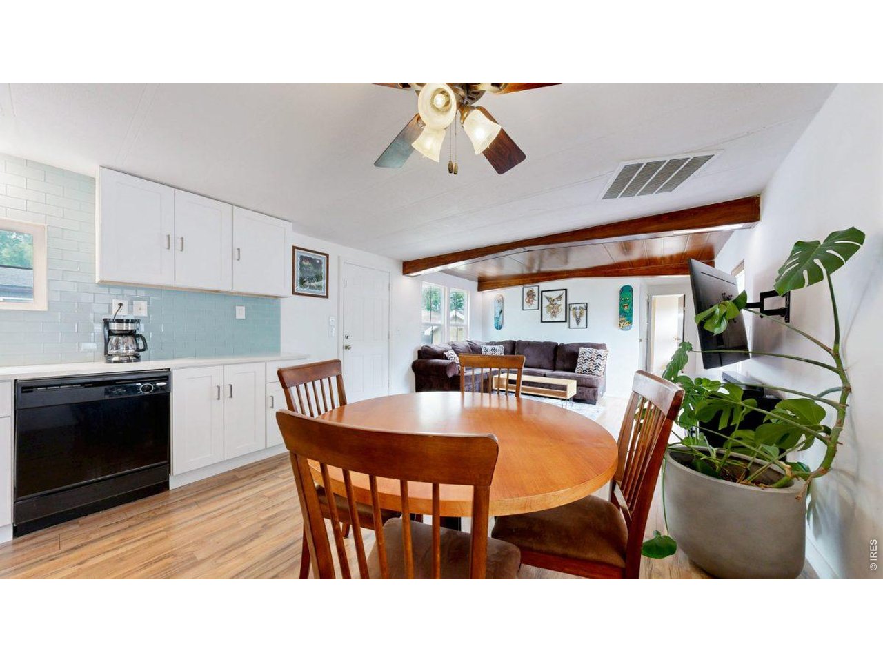 2500 East Harmony Road, Unit 18 Fort Collins, CO 80528 - Photo 8 of 41 Gallery Image 8