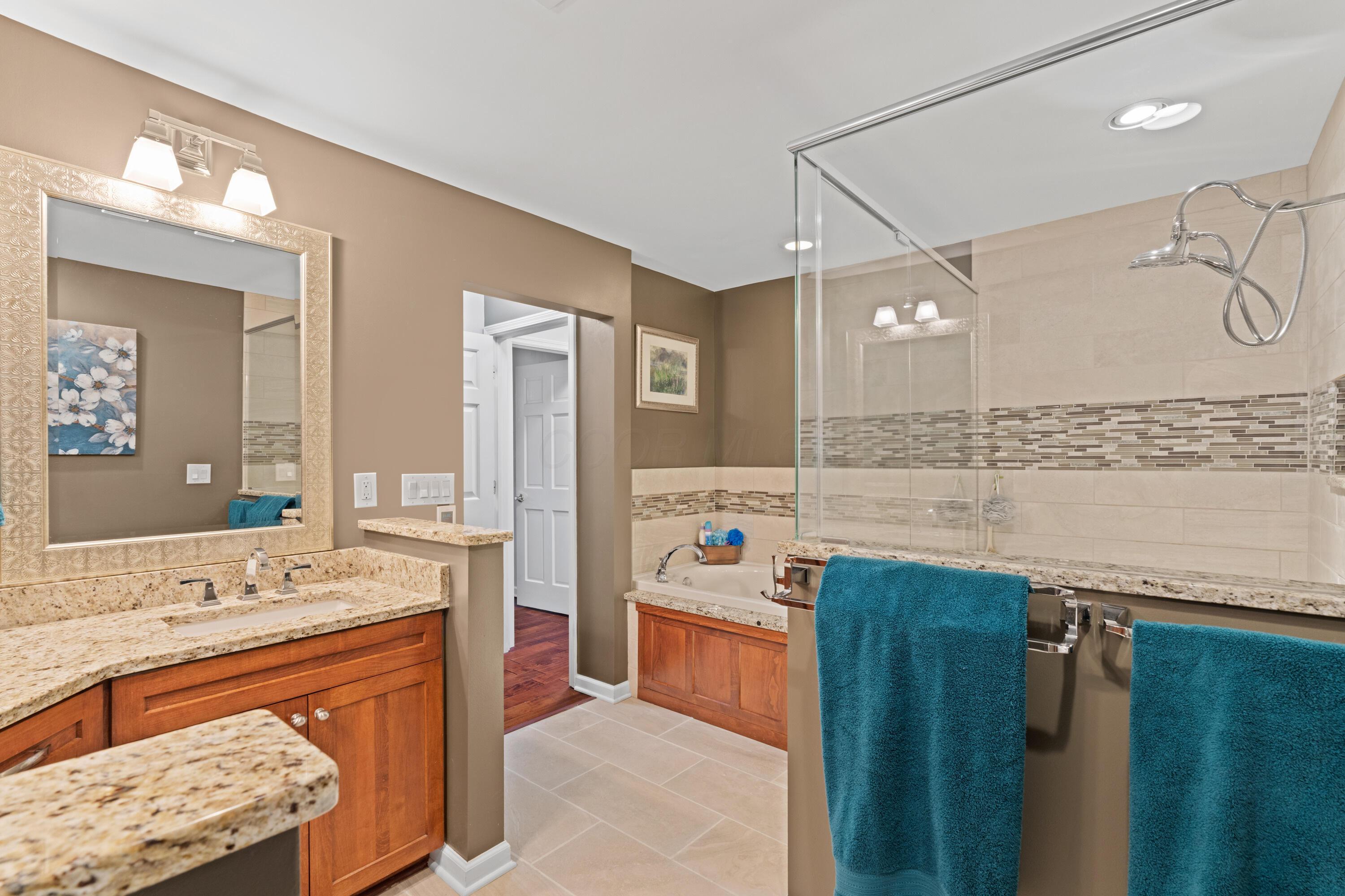 8668 Hyland-Croy Road Dublin, OH 43016 - Photo 51 of 90