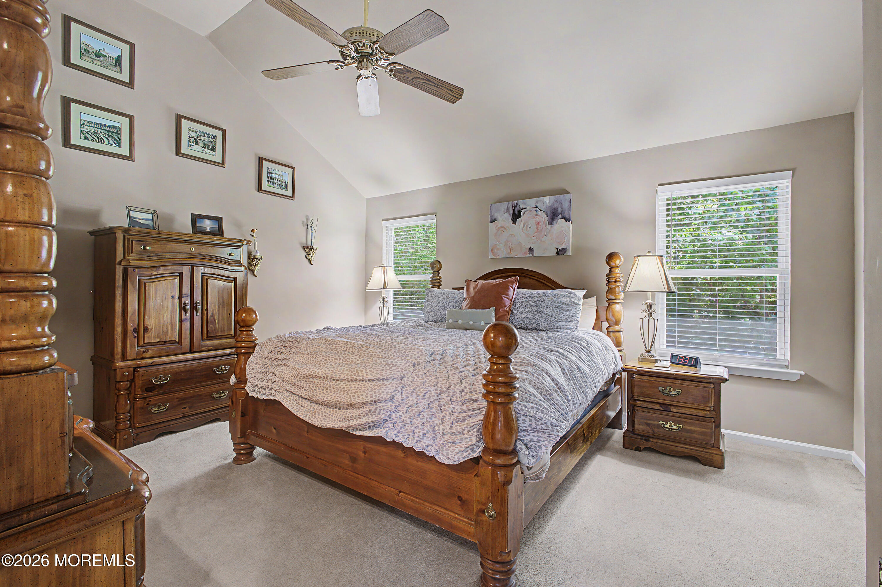 14 Reiner Road Cream Ridge, NJ 08514 - Photo 24 of 36 0030