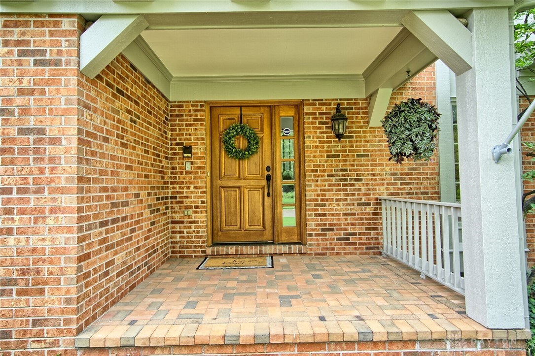 564 Stonehaven Road Kettering, OH 45429 - Photo 12 of 69 Gallery Image 12