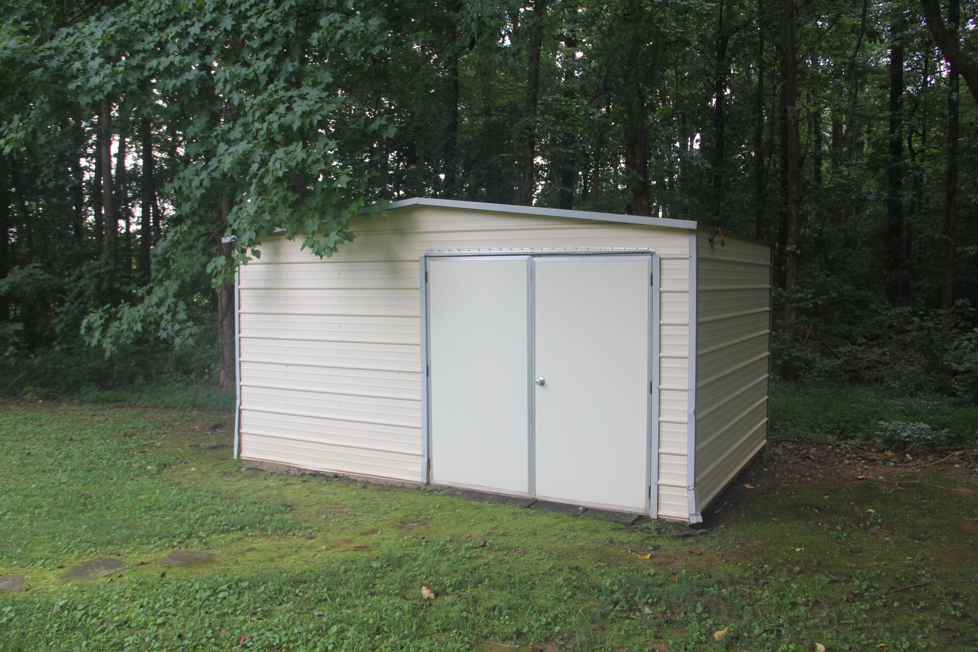 1049 Buckner Road Ringgold, GA 30736 - Photo 19 of 20 IMG_5085