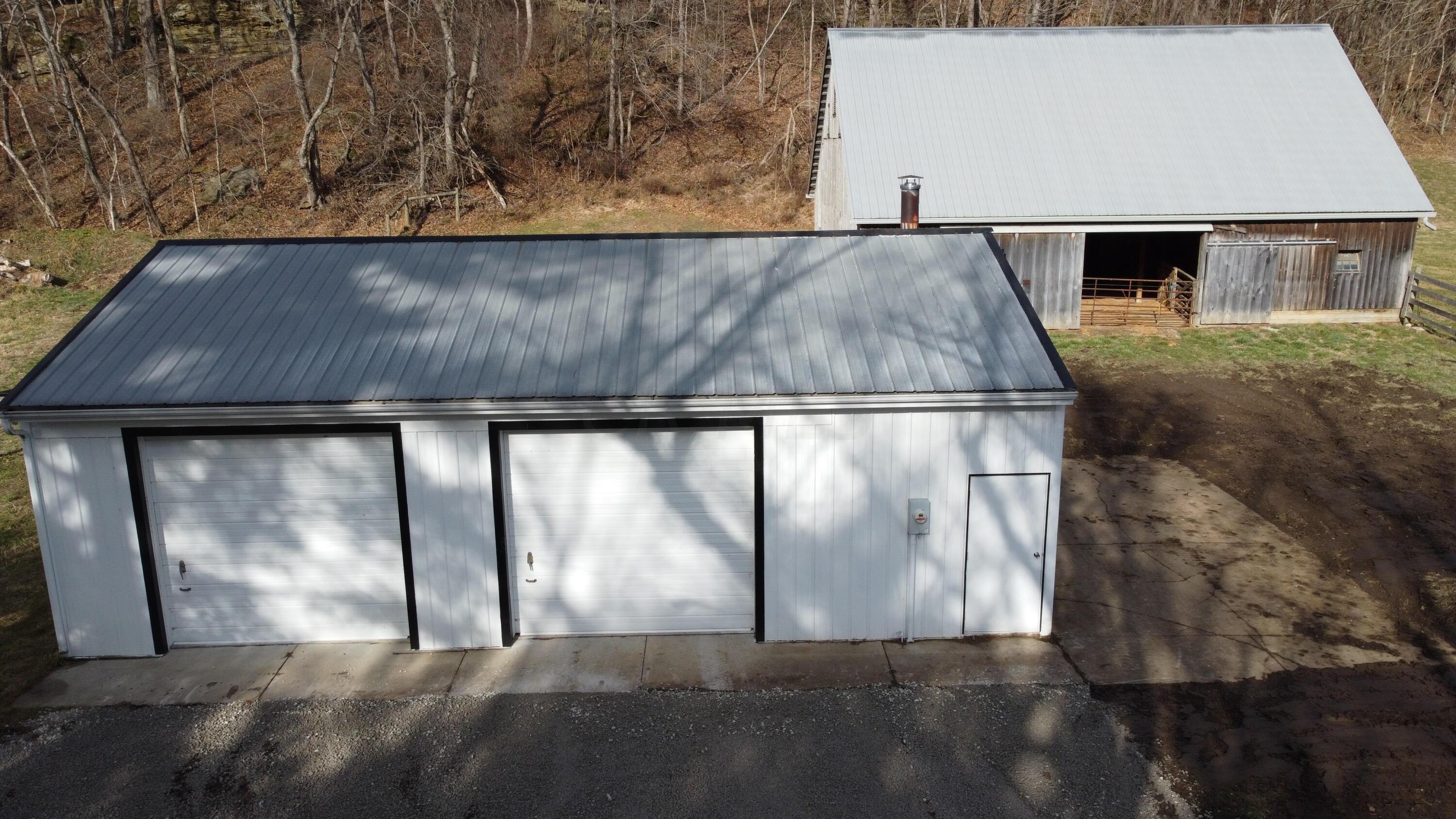 3370 Duffy Road Southeast Lancaster, OH 43130 - Photo 42 of 61 DJI_0015