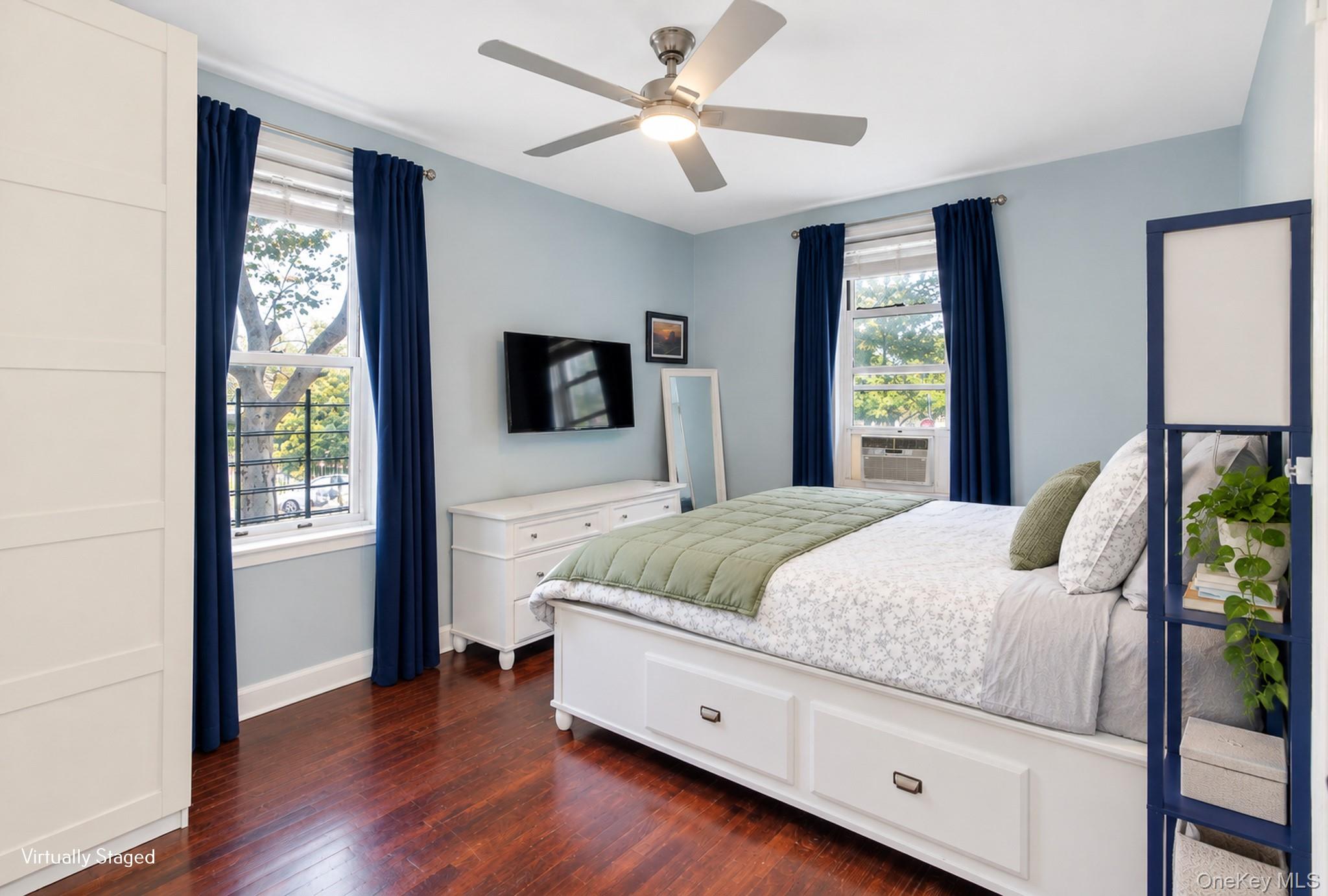6801 Shore Road, Unit 1S Brooklyn, NY 11220 - Photo 6 of 11 Gallery Image 6