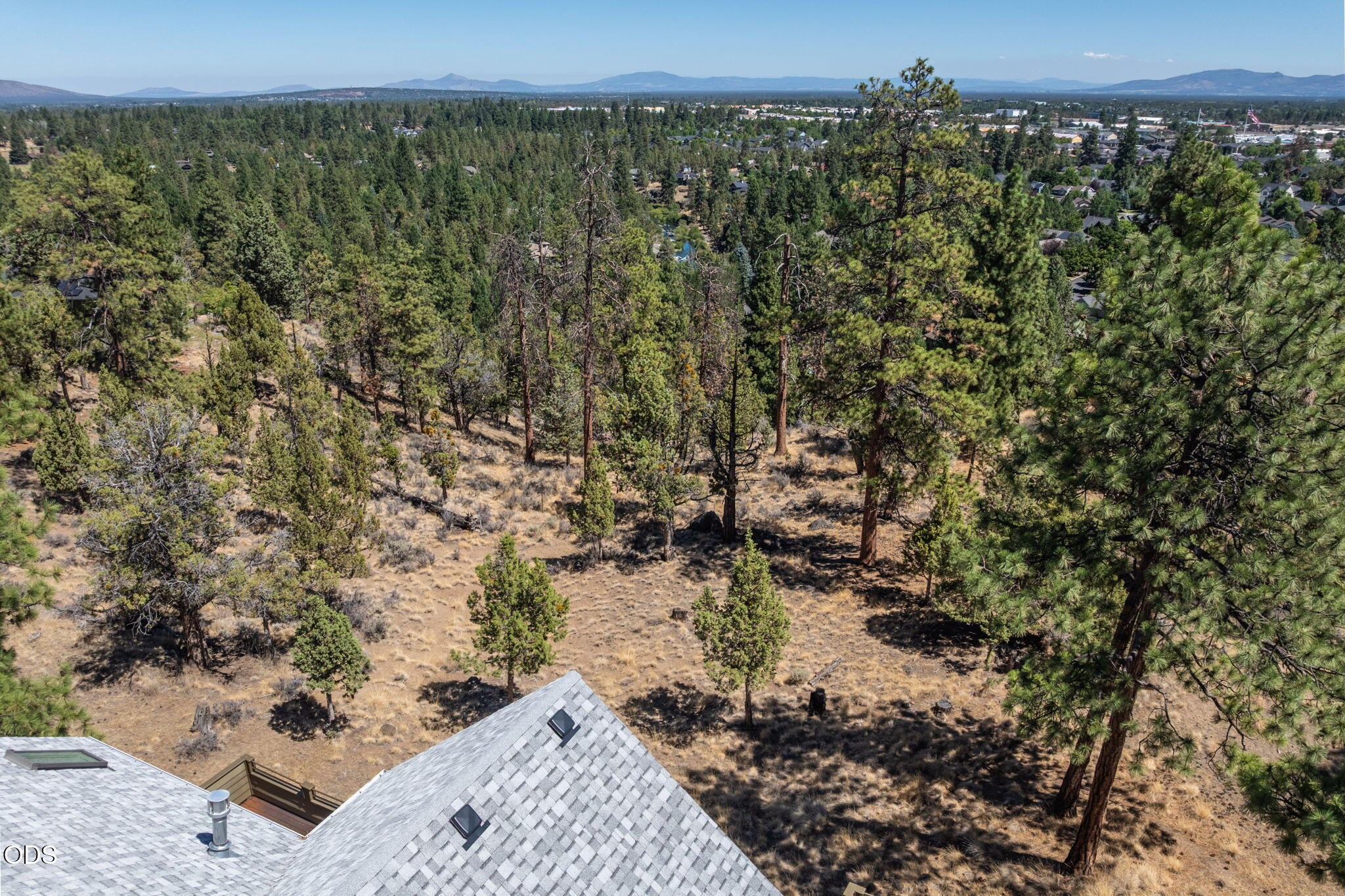 3732 Northwest Summerfield Road Bend, OR 97703 - Photo 74 of 82 Gallery Image 74