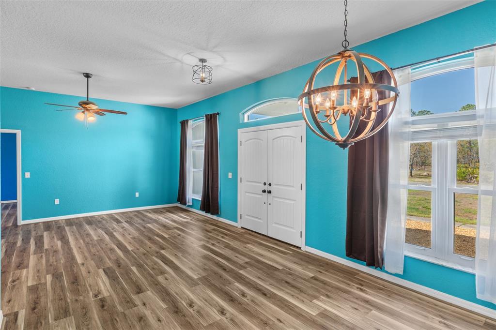 17478 Maberly Road Weeki Wachee, FL 34614 - Photo 14 of 55