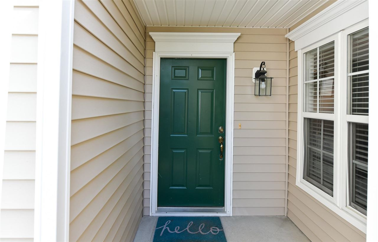 415 Intern Way Durham, NC 27713 - Photo 5 of 23 Photo 5