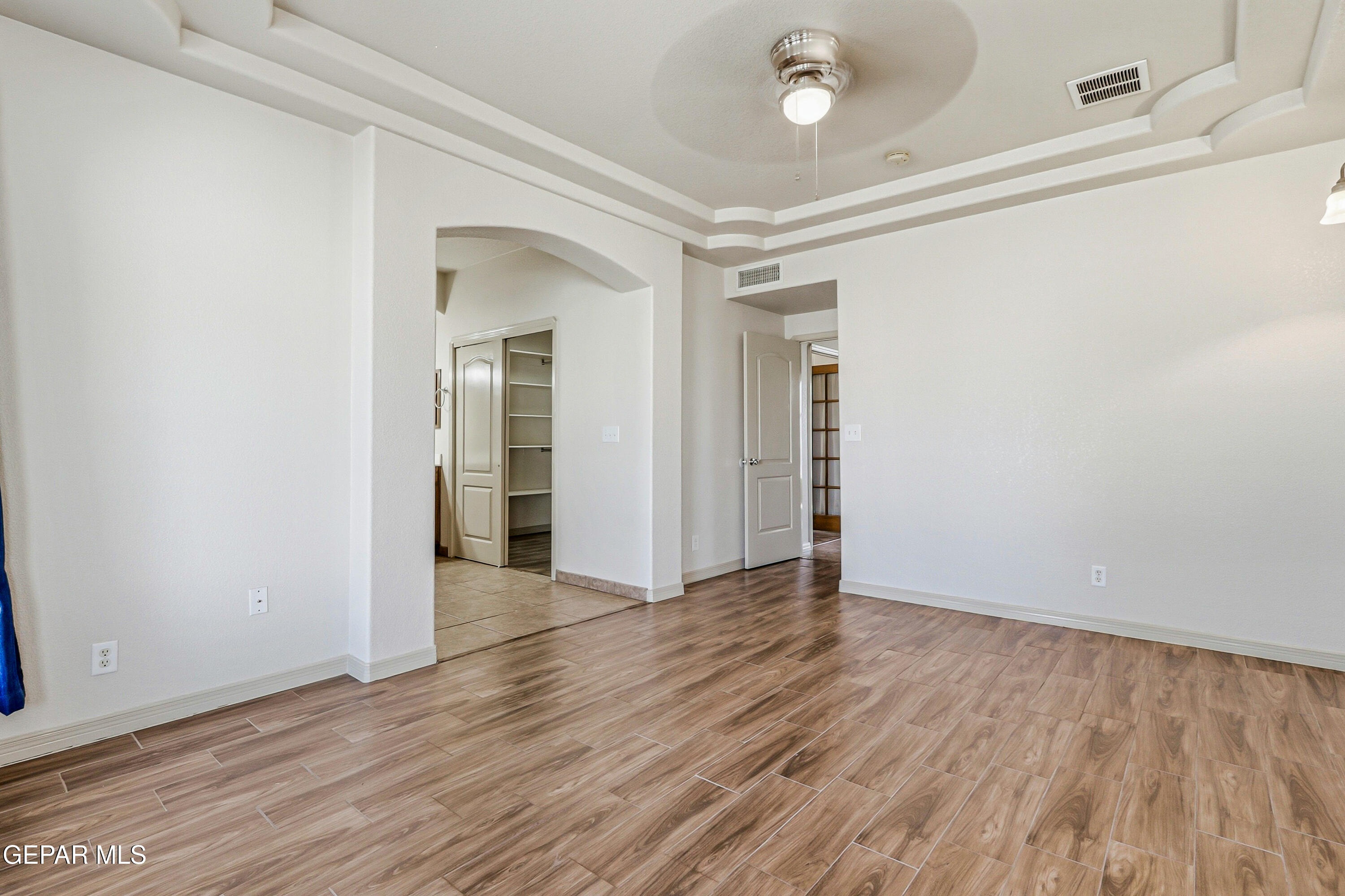 1140 Ranger Street El Paso, TX 79907 - Photo 18 of 24 9-print-IMG_5734