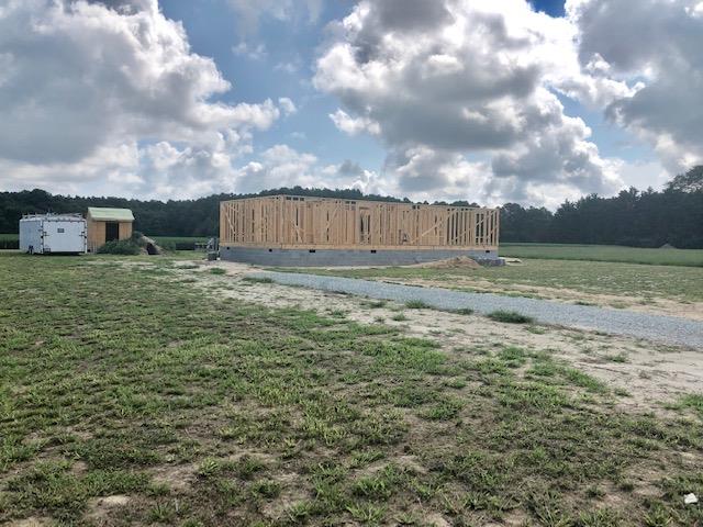Lot #3 Pungoteague Road, Unit 3 Painter, VA 23420 - Photo 5 of 8
