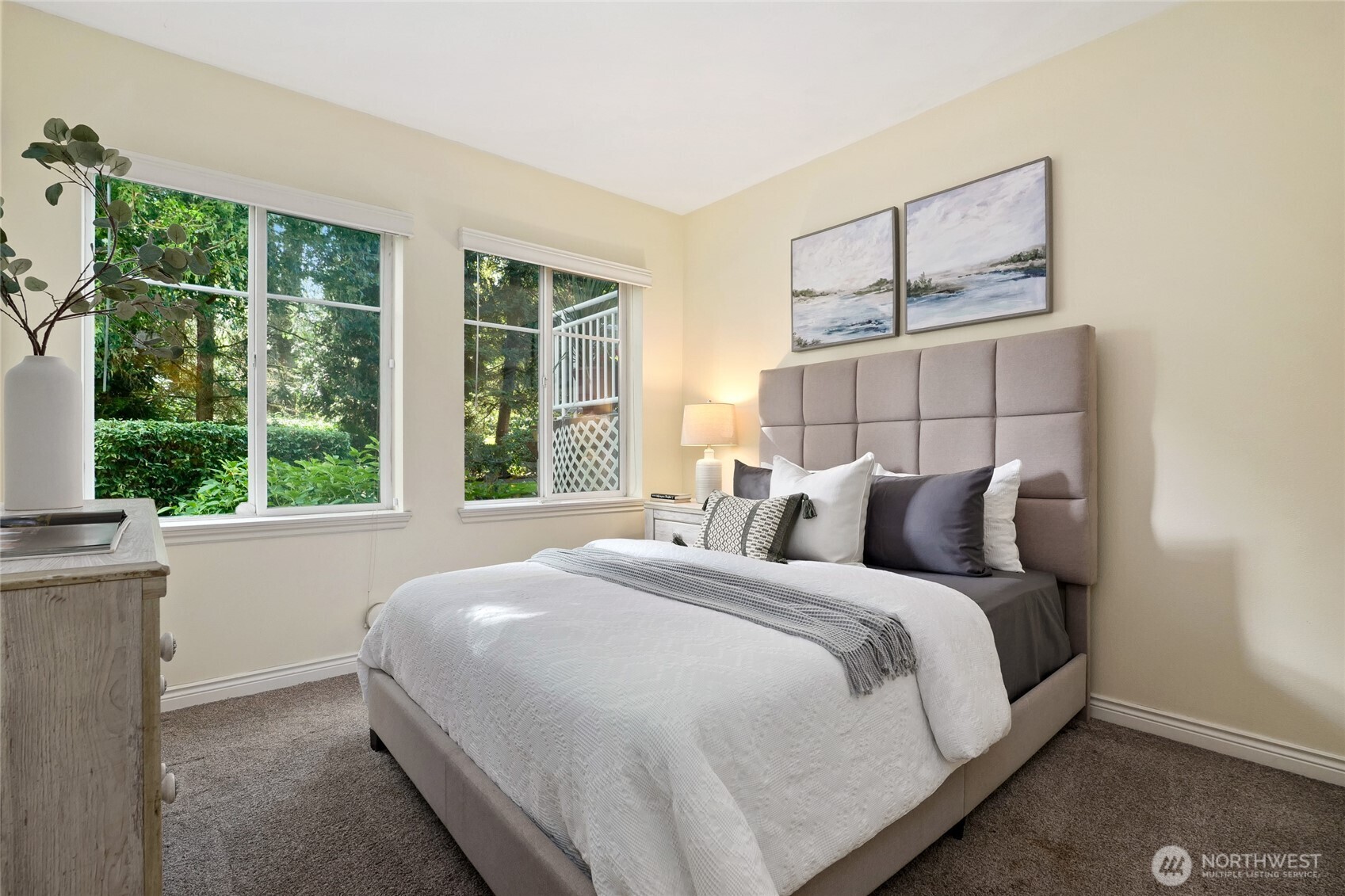 17432 Bothell Way Northeast, Unit B106 Bothell, WA 98011 - Photo 19 of 23