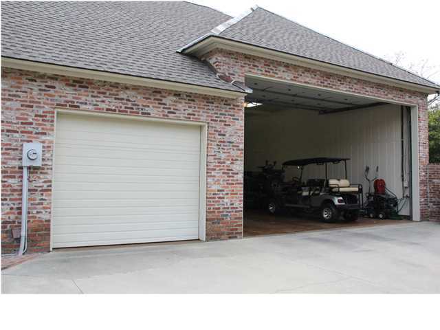 101 Riverbriar Road Lafayette, LA 70503 - Photo 29 of 30 Additional Photo