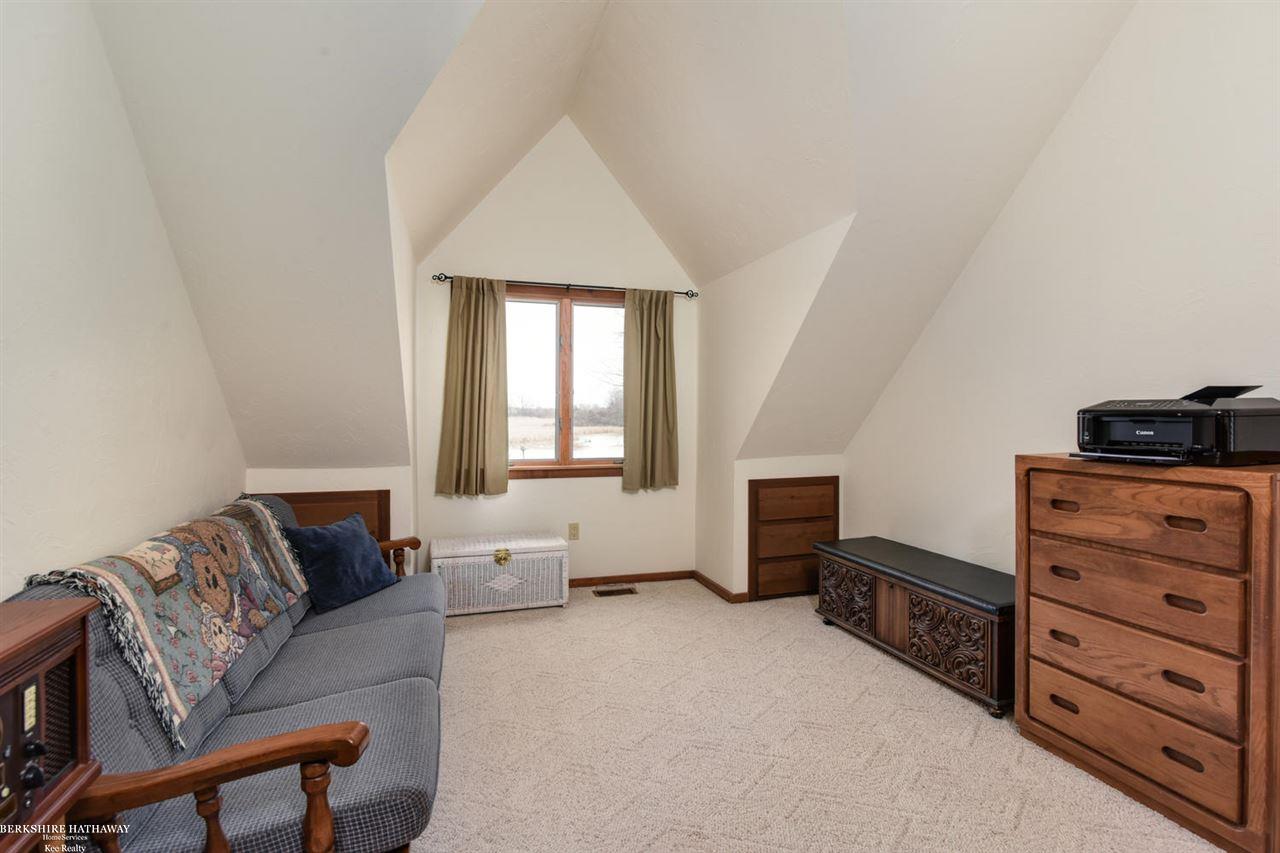 32443 Sutton Road New Baltimore, MI 48047 - Photo 31 of 46 Bedroom 2