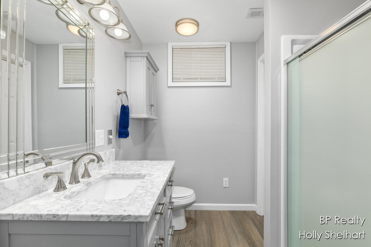 227 Heatherview Street Northwest Sparta, MI 49345 - Photo 16 of 25 IMG_1015