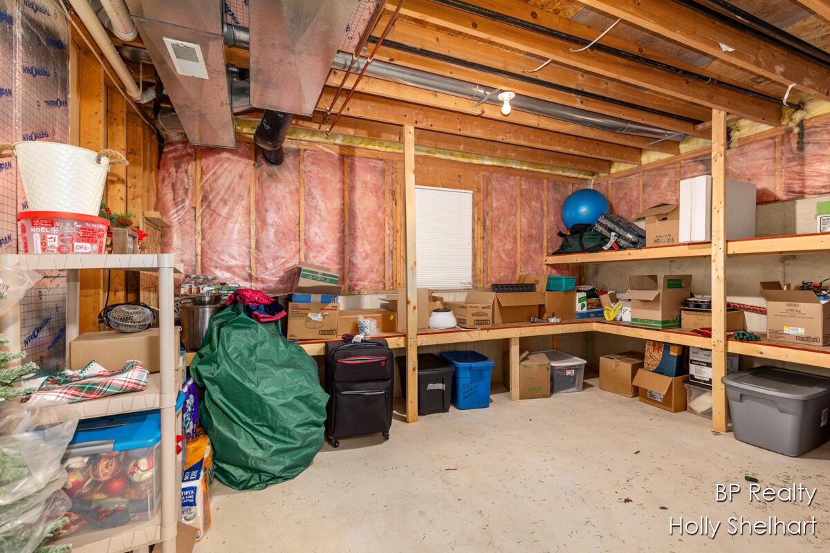 227 Heatherview Street Northwest Sparta, MI 49345 - Photo 17 of 25 IMG_1016