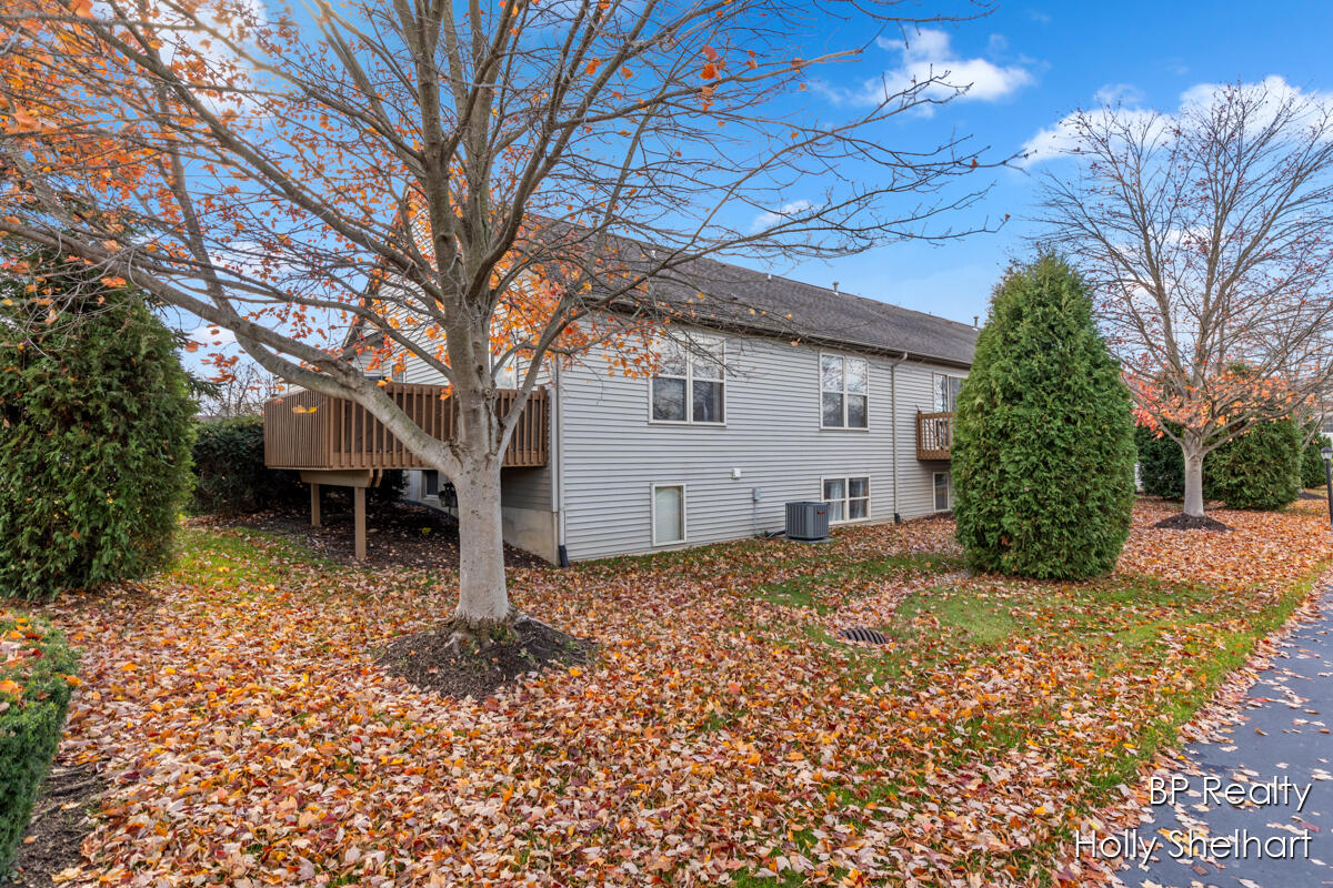 227 Heatherview Street Northwest Sparta, MI 49345 - Photo 20 of 25 IMG_1019