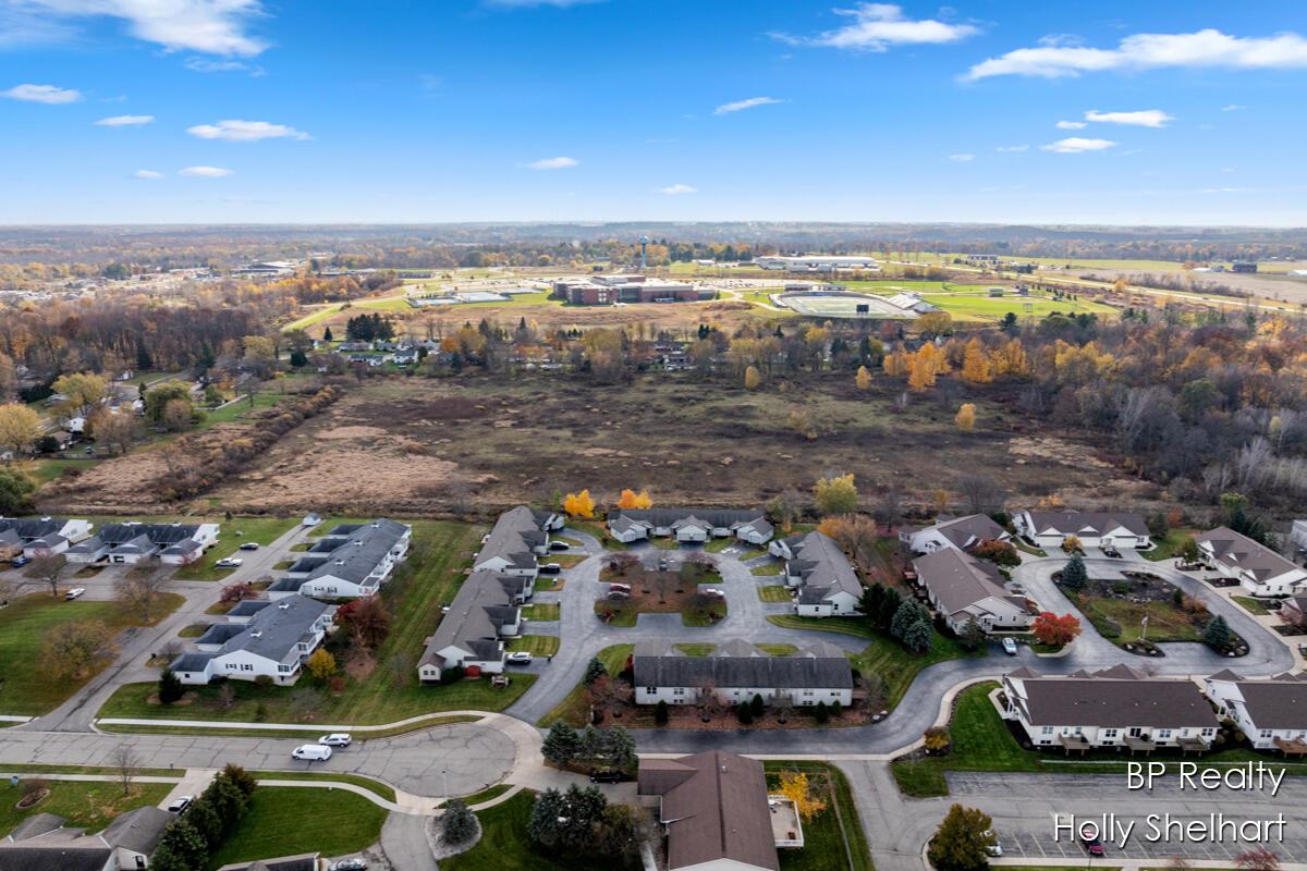 227 Heatherview Street Northwest Sparta, MI 49345 - Photo 25 of 25 IMG_1024