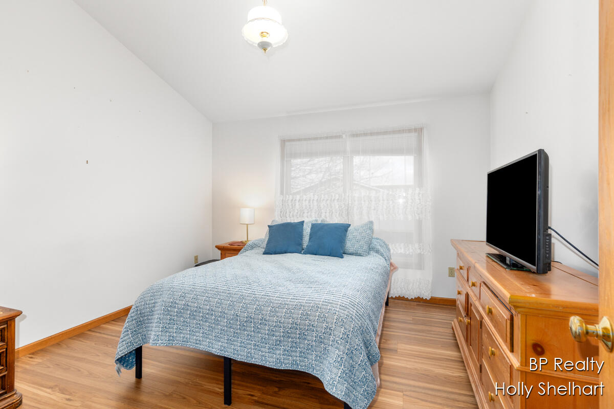 227 Heatherview Street Northwest Sparta, MI 49345 - Photo 10 of 25 IMG_1009