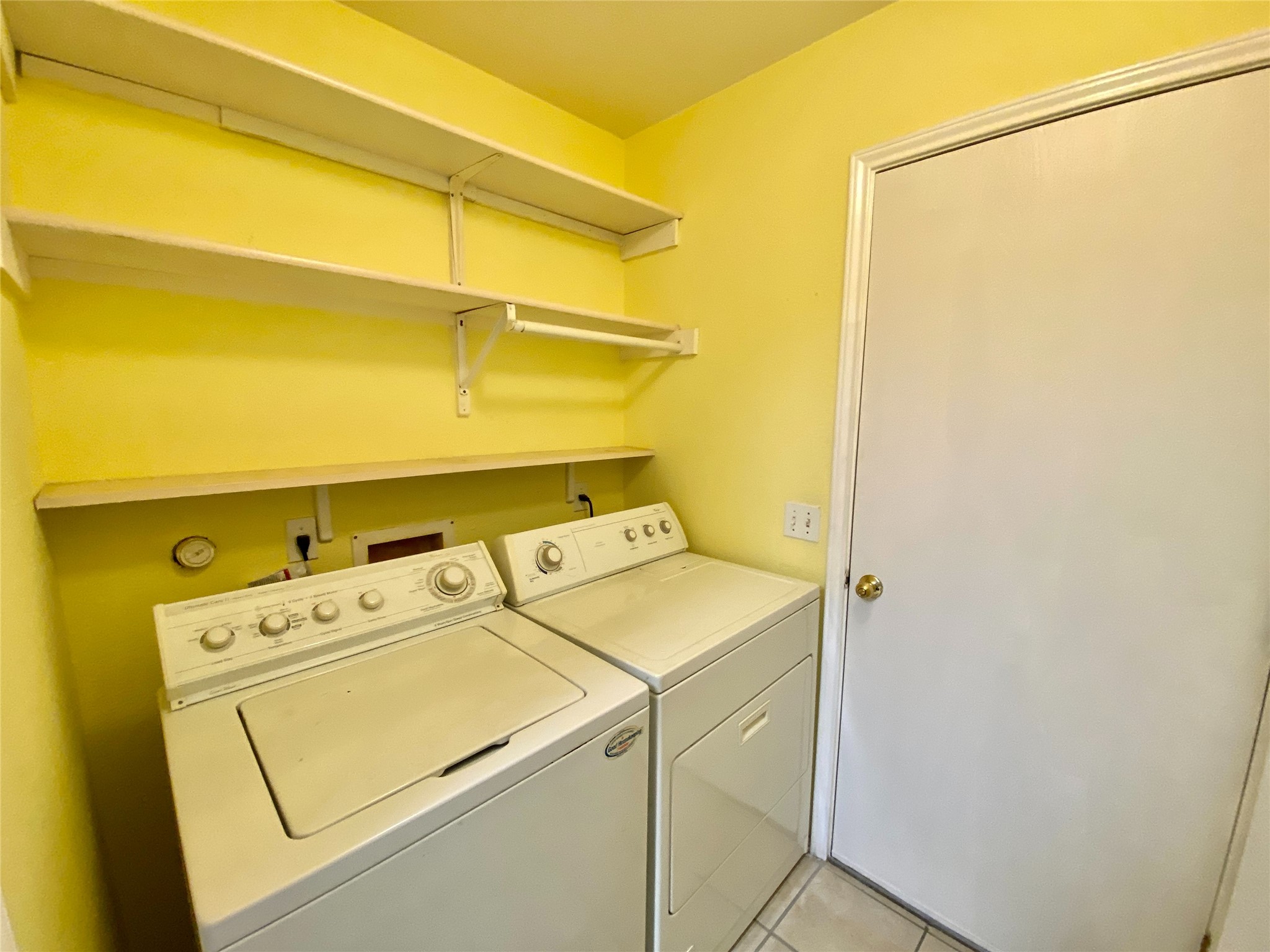 140 Llama Loop Kyle, TX 78640 - Photo 13 of 35