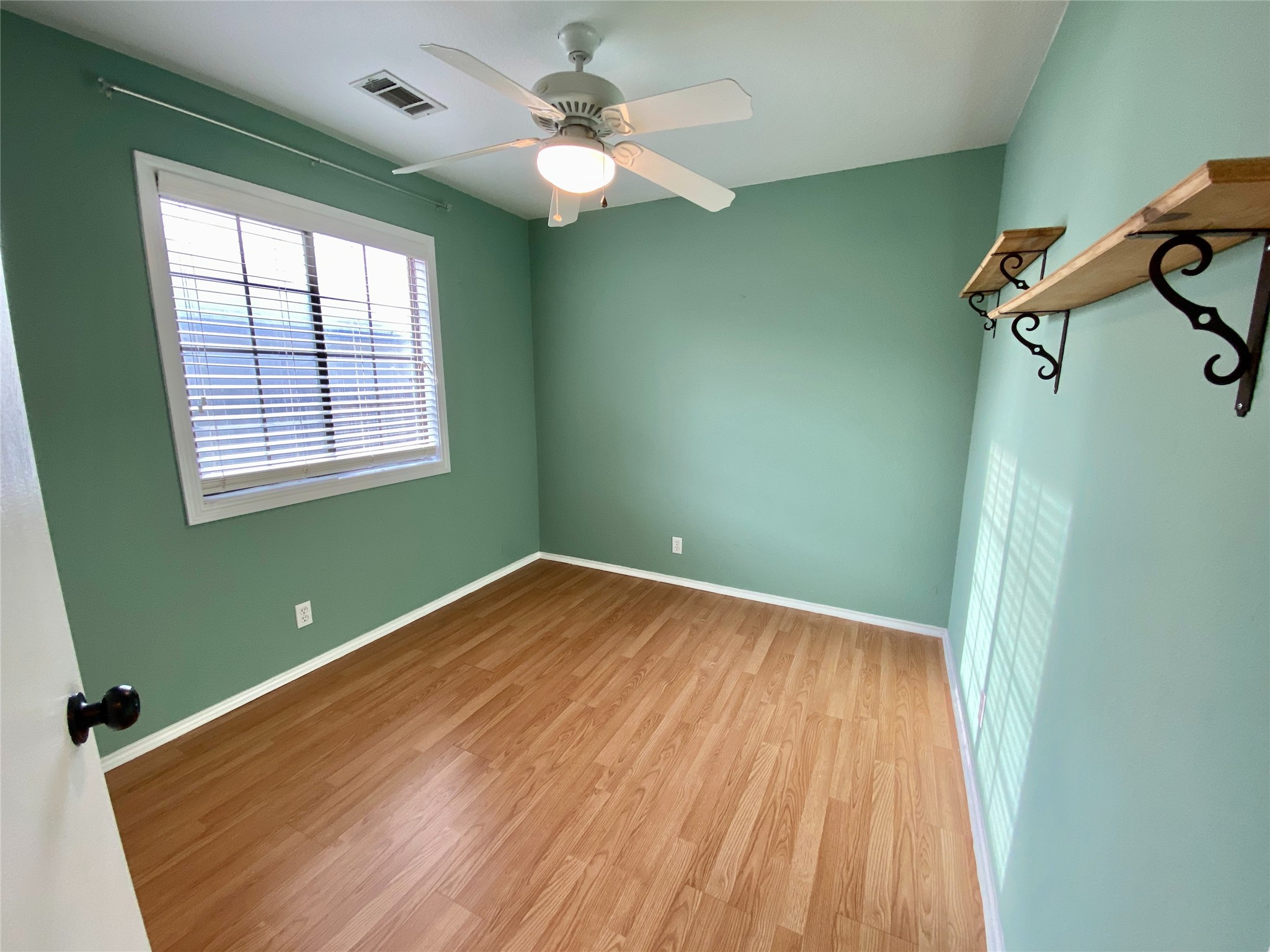 140 Llama Loop Kyle, TX 78640 - Photo 19 of 35