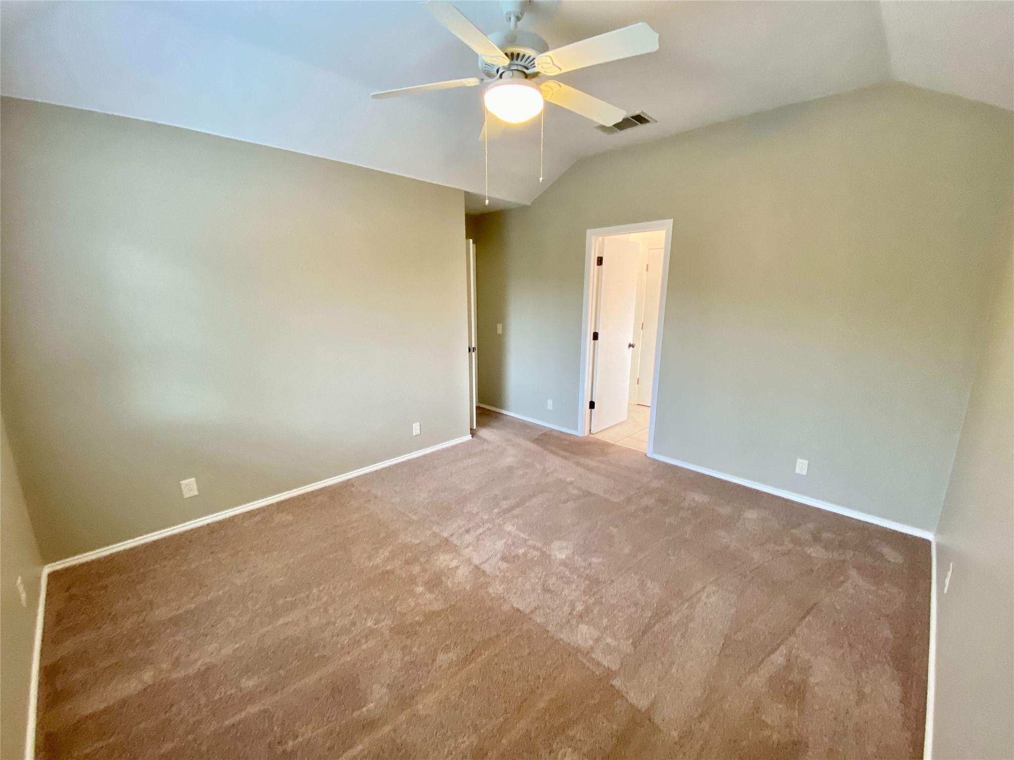 140 Llama Loop Kyle, TX 78640 - Photo 22 of 35