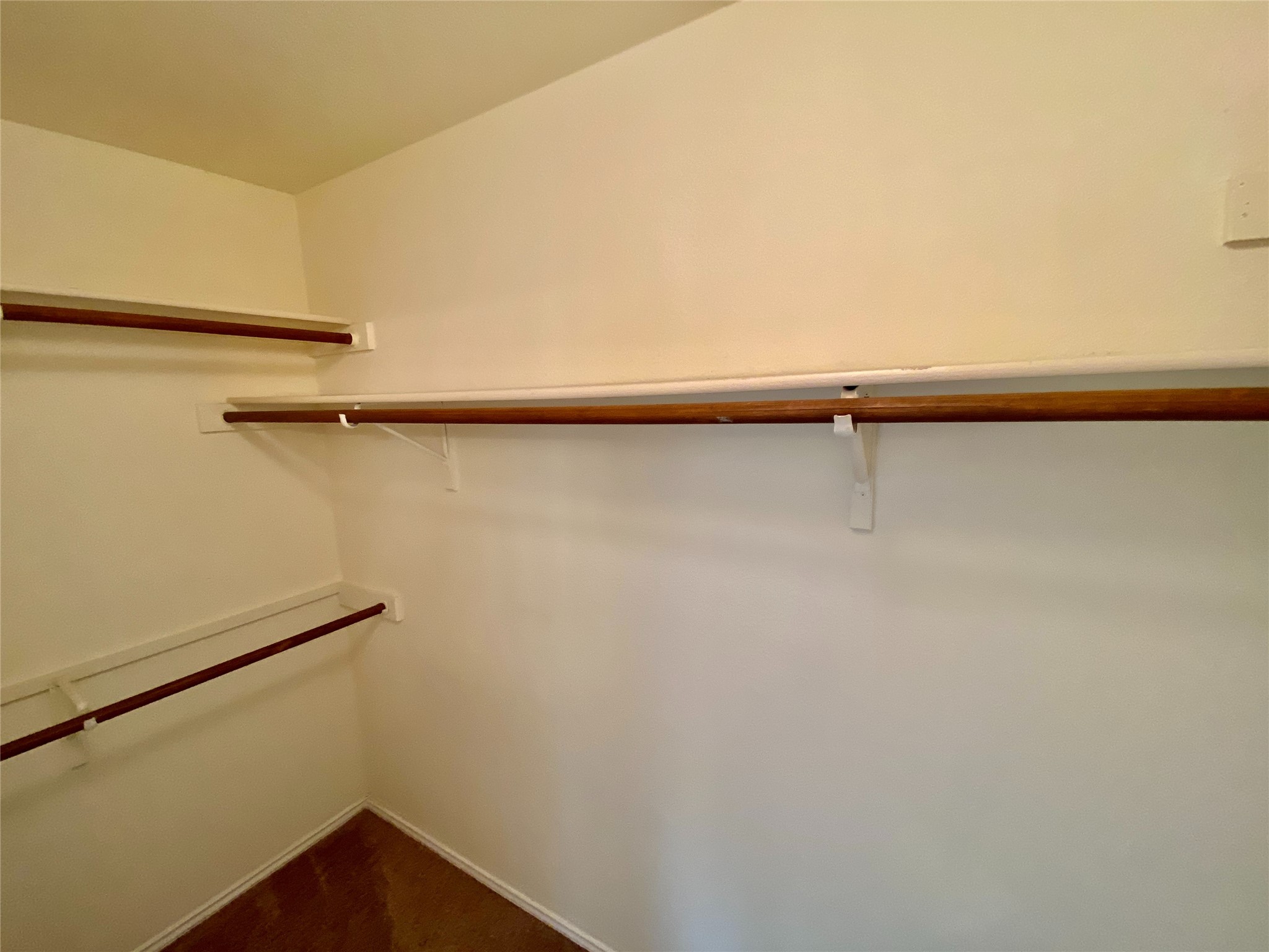 140 Llama Loop Kyle, TX 78640 - Photo 26 of 35