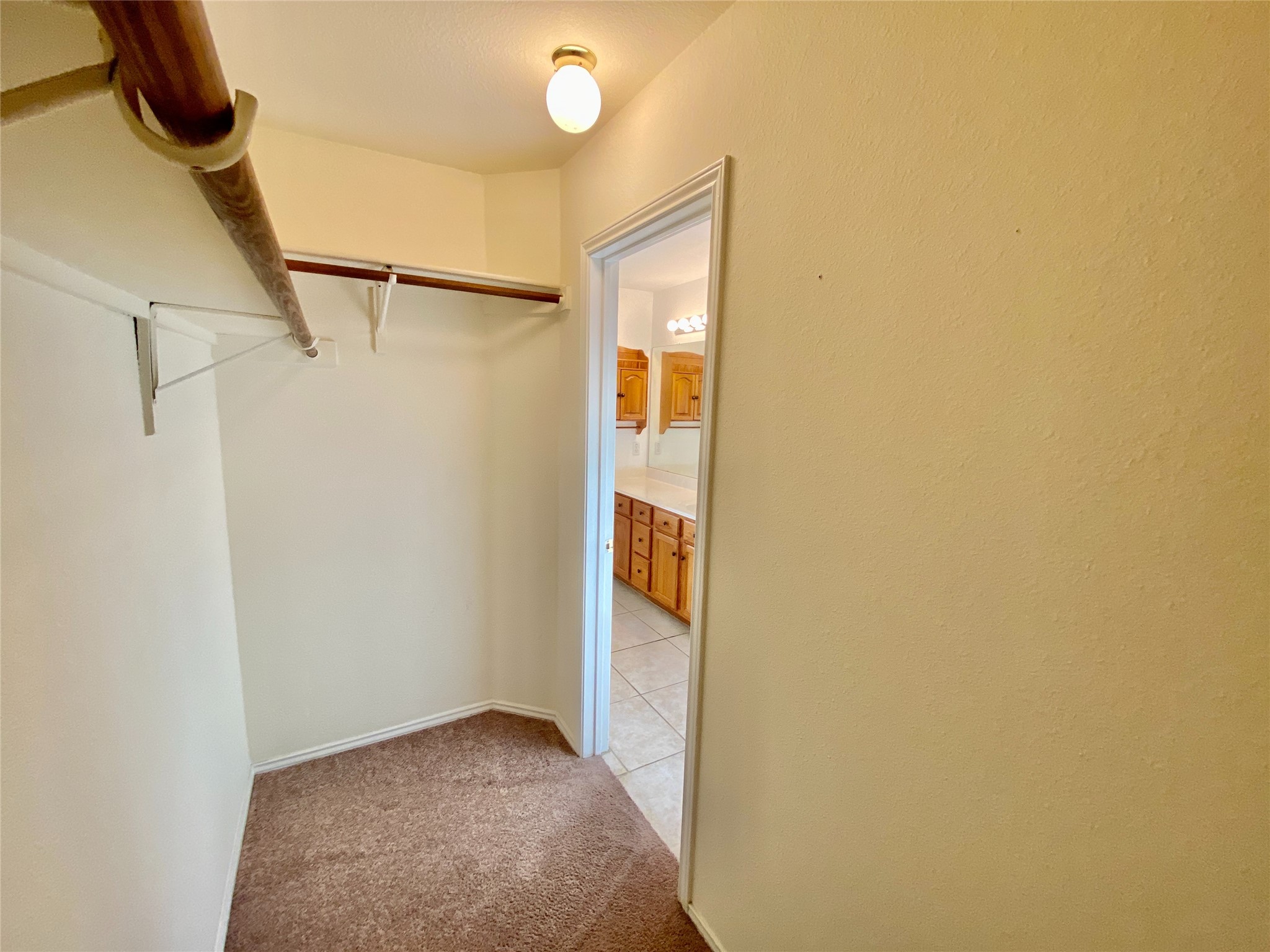 140 Llama Loop Kyle, TX 78640 - Photo 27 of 35