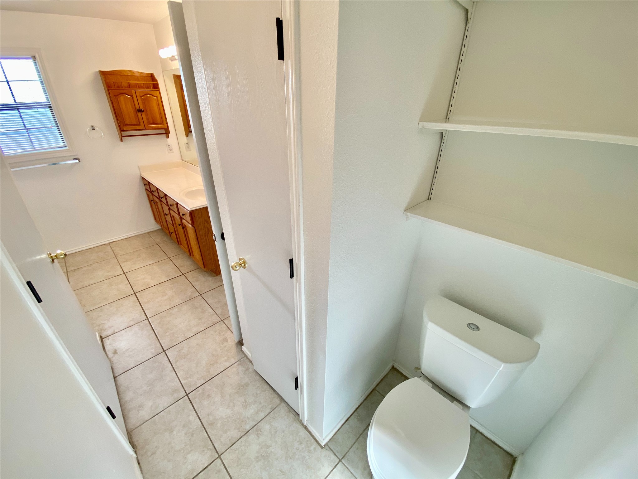 140 Llama Loop Kyle, TX 78640 - Photo 28 of 35