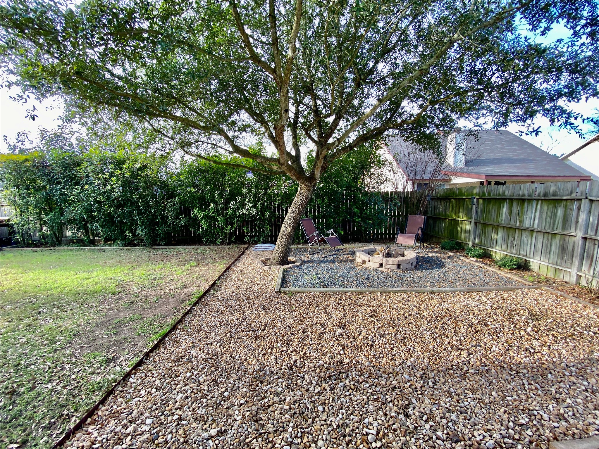 140 Llama Loop Kyle, TX 78640 - Photo 29 of 35