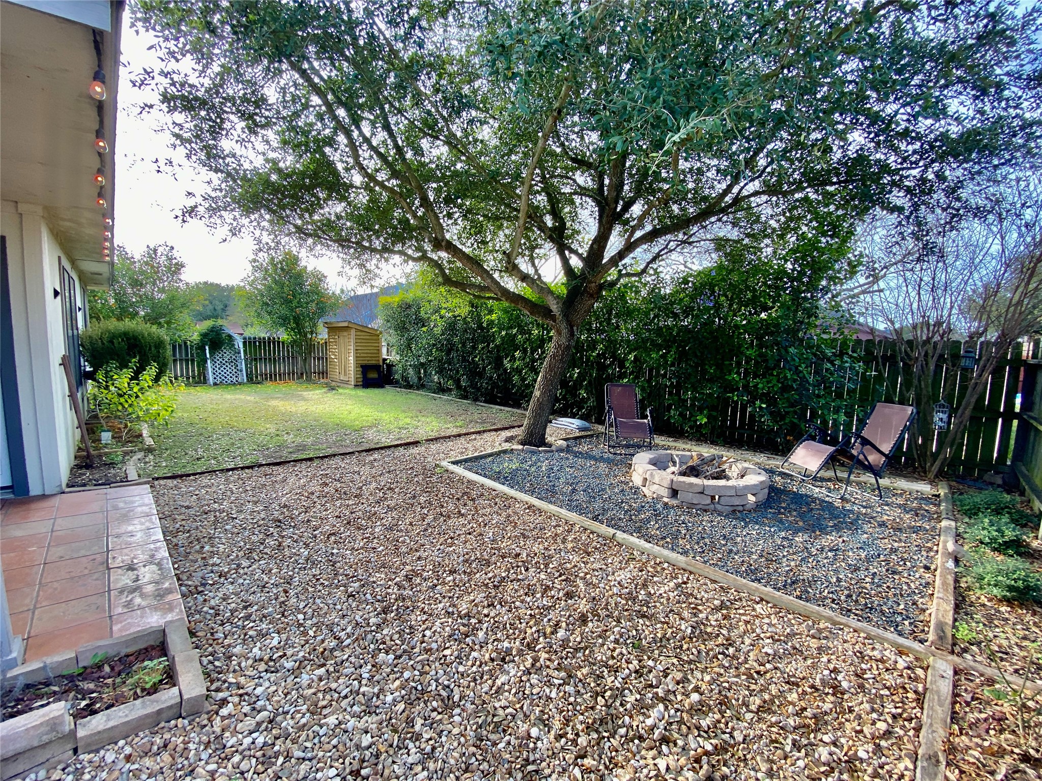 140 Llama Loop Kyle, TX 78640 - Photo 30 of 35