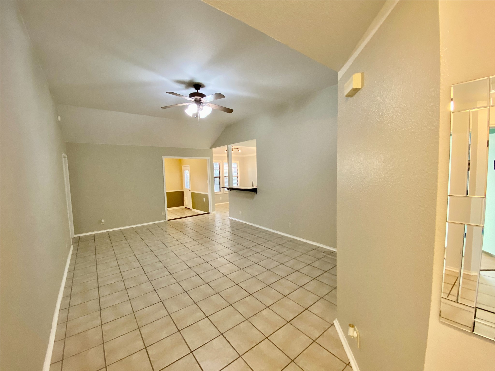 140 Llama Loop Kyle, TX 78640 - Photo 3 of 35