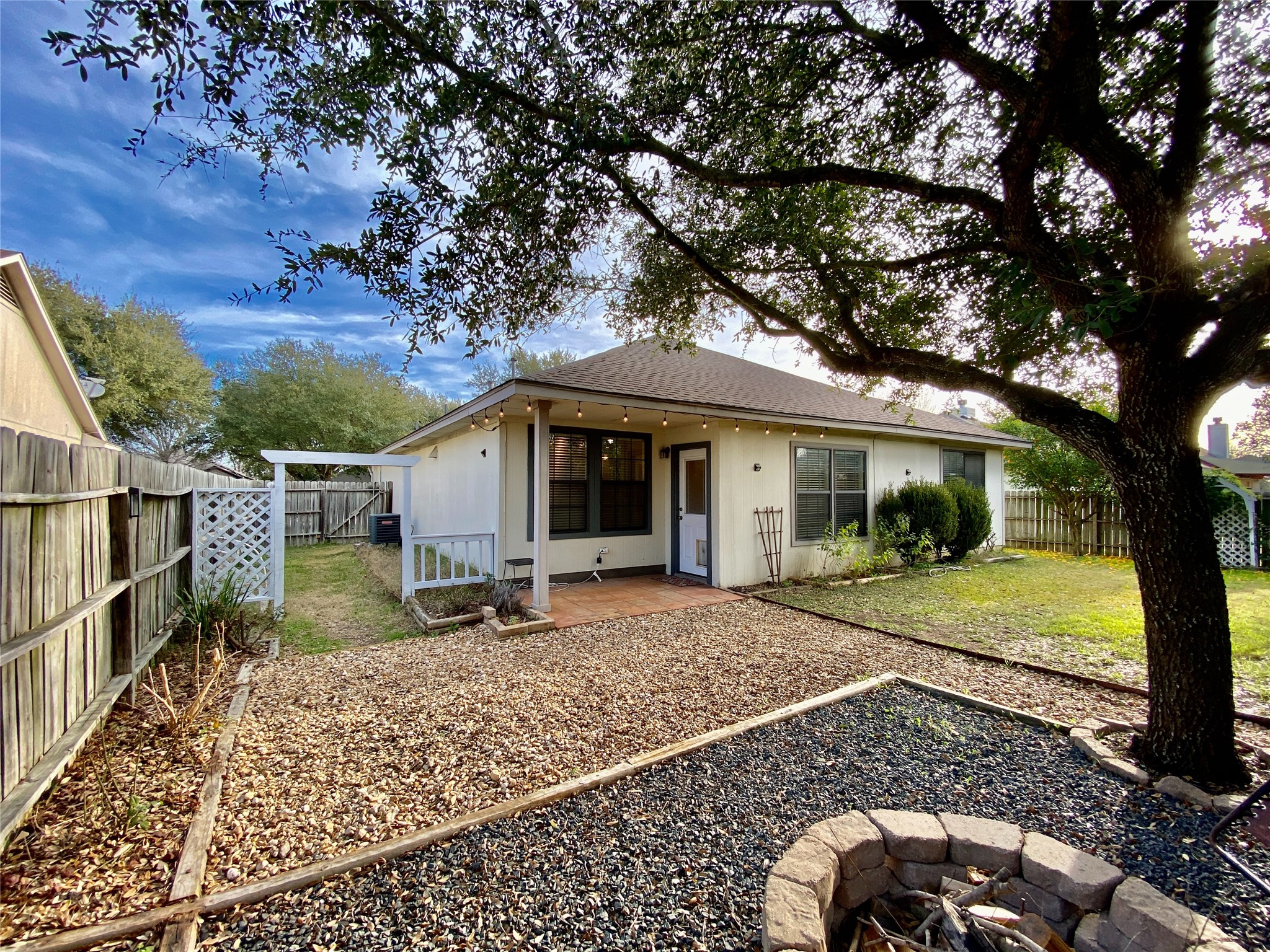 140 Llama Loop Kyle, TX 78640 - Photo 31 of 35