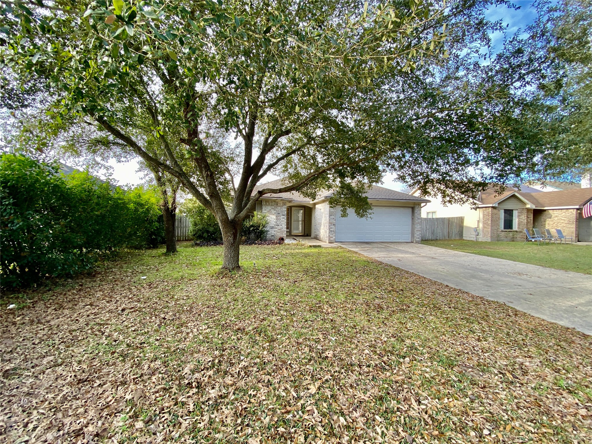 140 Llama Loop Kyle, TX 78640 - Photo 35 of 35
