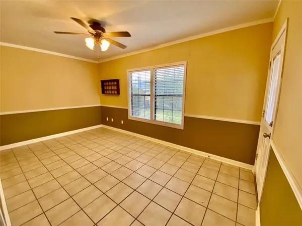 $1,800 | 140 Llama Loop, Kyle, TX 78640