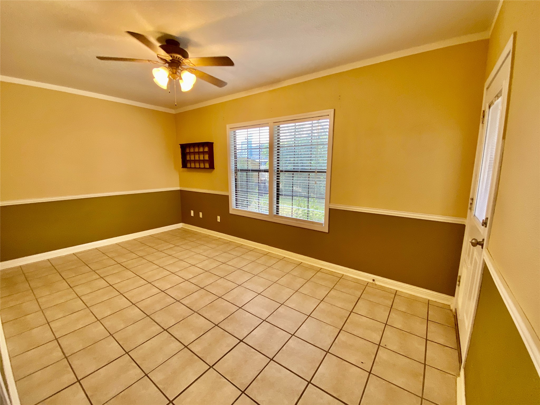 140 Llama Loop Kyle, TX 78640 - Photo 6 of 35