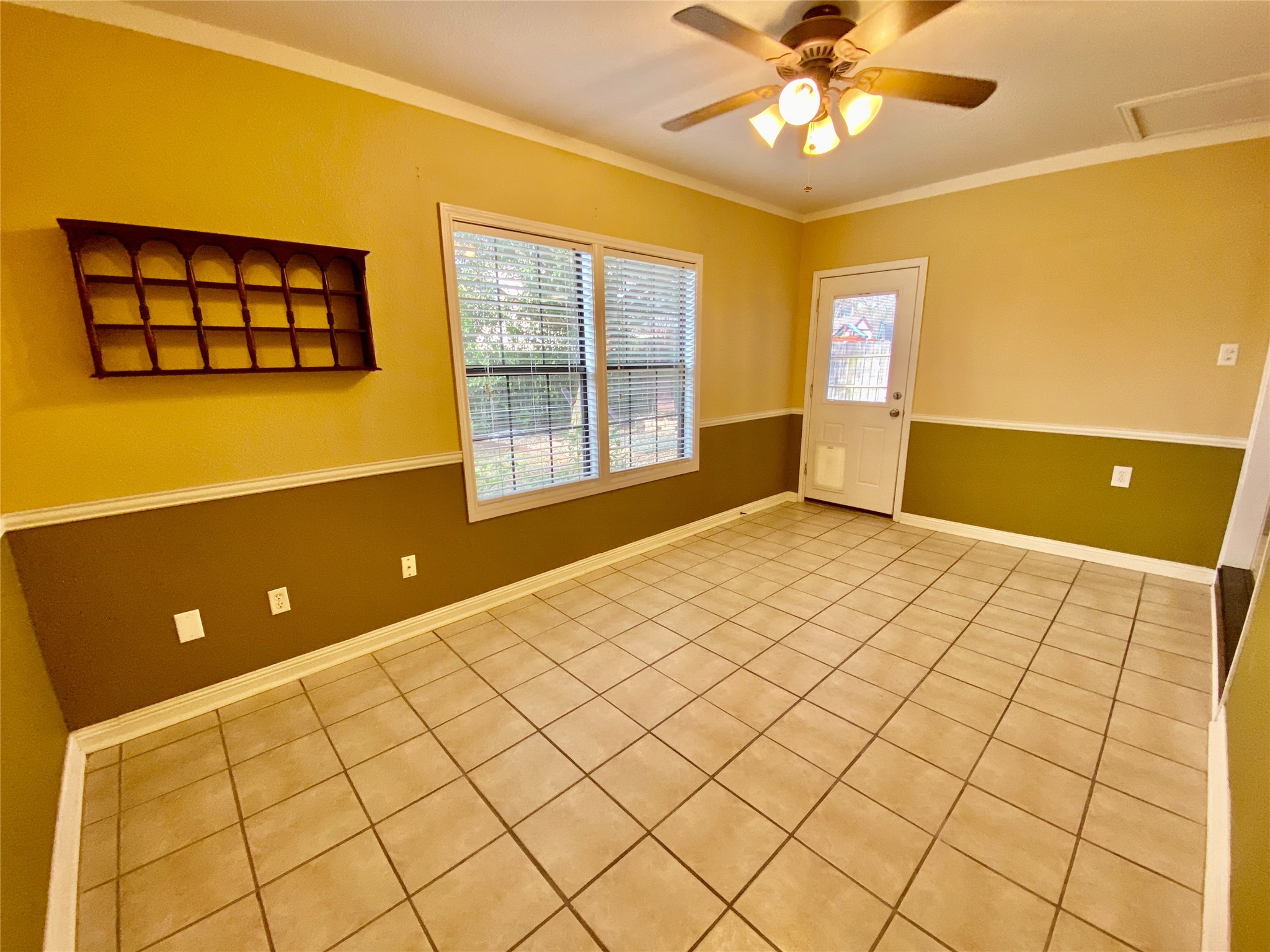 140 Llama Loop Kyle, TX 78640 - Photo 7 of 35