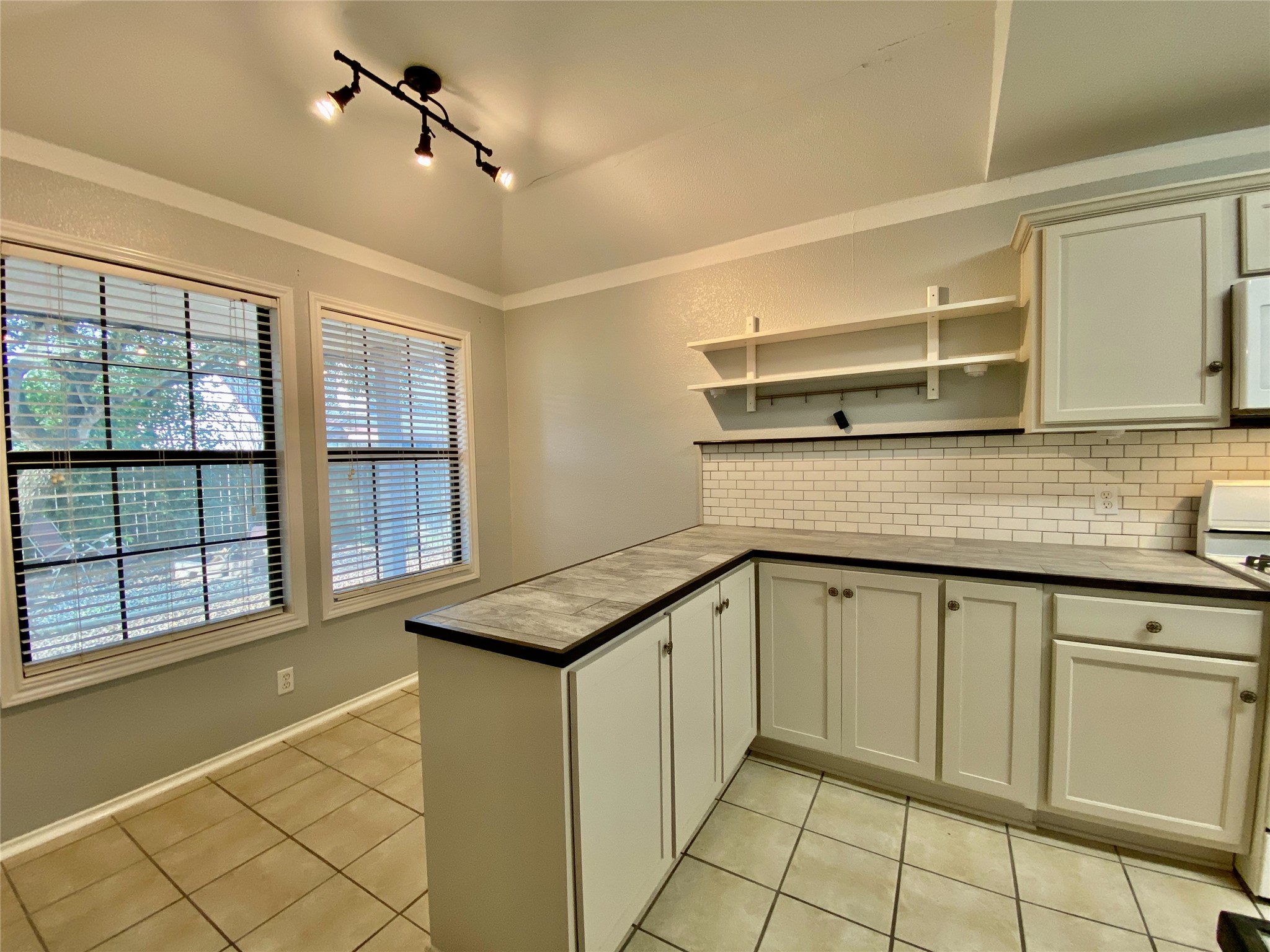 140 Llama Loop Kyle, TX 78640 - Photo 8 of 35