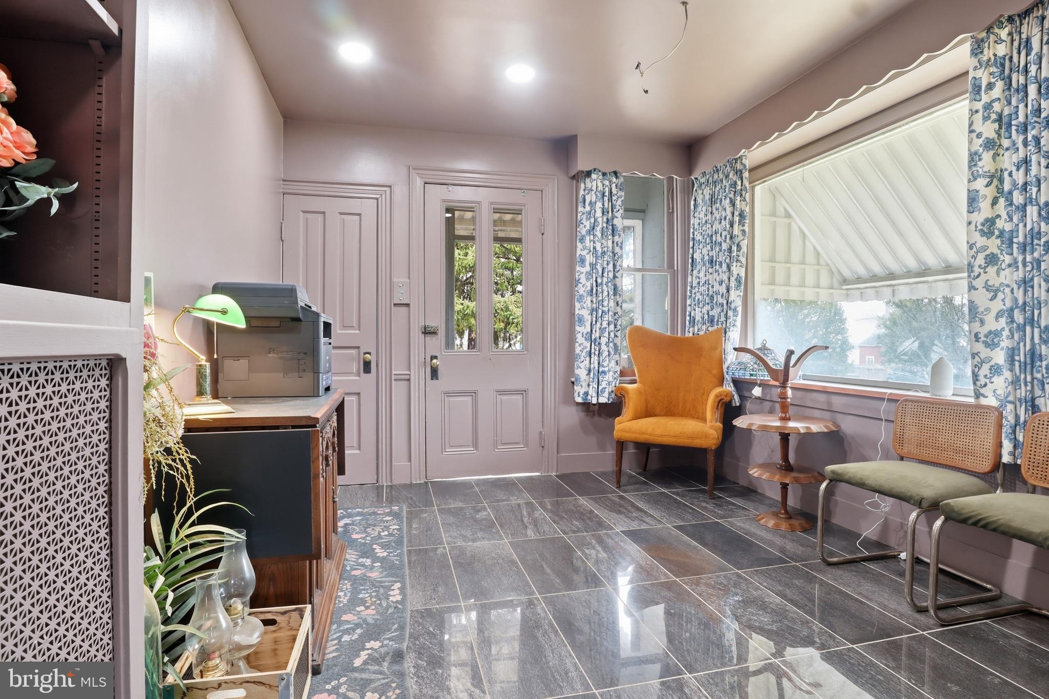 352 High Street Hanover, PA 17331 - Photo 29 of 80