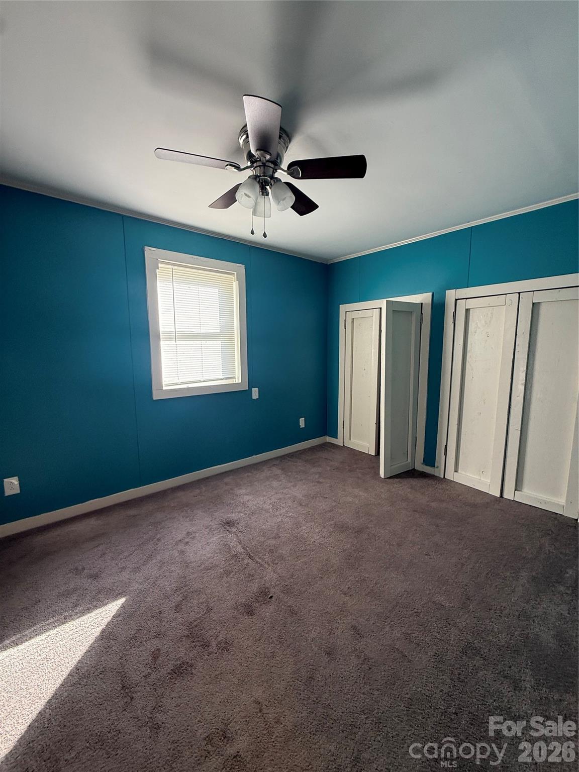 909 Sheridan Oliver Road Ruby, SC 29741 - Photo 15 of 23